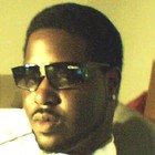 Picture for song 'TURNED UP' by artist 'LEX DA MAYOR'