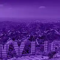 Picture for song '(NEW) City Of Dreams ' by artist 'LEXI BANKS'