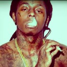 Picture for song 'Built to win (NO SAMPLES) *Banger*' by artist 'LEXI BANKS'