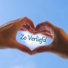 Picture for song 'Zo Verliefd (Ft. Dice).mp3' by artist 'Lexpressie'