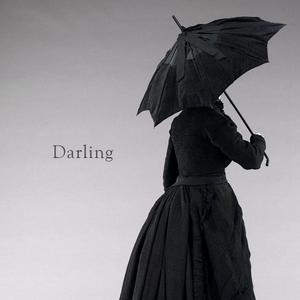 Picture for song 'Nuptiae In Extremis' by artist 'Lex Rodent'