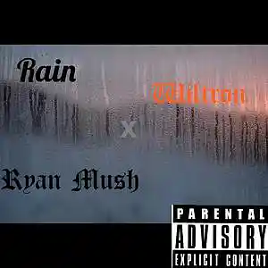 Picture for song 'Rain' by artist 'Liamkingrecords'