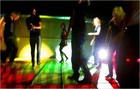 Picture for song 'Lil C *Partying Around Midnight* (Free Download)' by artist 'Lil Crow beatz'