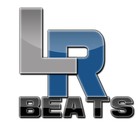 Picture for song 'LiL RoN - *NEW*(Hand Full) Detroit Beat' by artist 'Lilronbeatz'