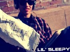 Picture for song 'Change' by artist 'Lil Sleepy (US)'