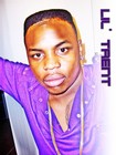 Picture for song 'Counting Stacks' by artist 'Lil' TRENT'