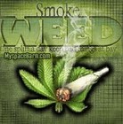 Picture for song 'Smoke weed' by artist 'Linkz - PH Legion'