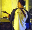 Picture for song 'Nasally Day 2010' by artist 'LittleV7'