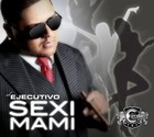 Picture for song 'SEXI MAMI (RADIO SINGLE)' by artist 'LNA MUSIC PRODUCER'