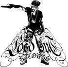 Picture for song 'street/club banger' by artist 'Locd Out Beats'