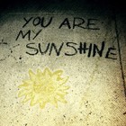 Picture for song 'Be My Sunshine collab w/KryptoKnight Beatz' by artist 'LOGIKZBEATZ'