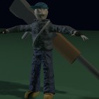 Picture for song 'Loka - Takin' Ova Diz World' by artist 'Loka Muthafucka'