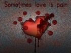 Picture for song 'Pain's Plessure' by artist 'Lonestar Beatz'
