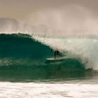 Picture for song '22 Todos Los Santos' by artist 'Longboard Ranch'
