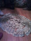 Picture for song 'money on my mind' by artist 'loopboi'