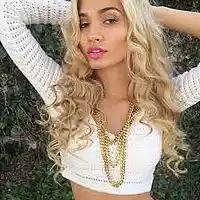 Picture for song 'Cali Girls' by artist 'Lord Eazy Music'