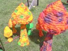Picture for song 'Corporal Flashback Live&Stoned@WGSOAF 2009.mp3' by artist 'Lord-Shivas-Dream 2.5'