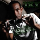 Picture for song 'TRACK240' by artist 'LShawn Productions'