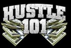 Picture for song 'Hustle 101' by artist 'Lt Lutenent (US)'
