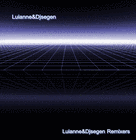 Picture for song 'The begining Trance Remixer' by artist 'Luianne'