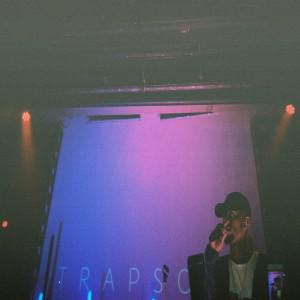 Picture for song 'Winter (Buy 1 Get 4 Free)' by artist 'LWilliamsBeats'