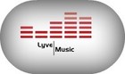 Song picture