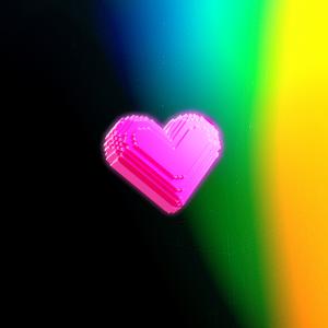 Picture for song 'Lush Life (Britney Spears Type Beat)' by artist 'maak'