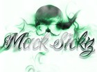 Picture for song 'Love You Long Time' by artist 'Mack Sickz'