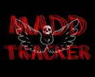 Picture for song 'The Life' by artist 'Madd Tracker'