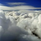 Picture for song '(*MELLOW JOINT*) In The Clouds' by artist 'M-ad (M-80)'