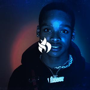 Picture for song 'Lift' by artist 'MadReal'