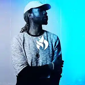 Picture for song 'Past' by artist 'MadReal'