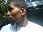 Picture for song 'NEW PF ISH' by artist 'MAGIK CITY KLASSICS PROD.'