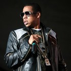 Picture for song '**NEW** LIKE A ROCKSTAR w/hook' by artist 'MAIN EVENT WEST'