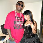 Picture for song 'MAJORLEAGUEPROxGUCCIxNICKIMINAJ(FREEDL!!)' by artist 'Major League Pro'