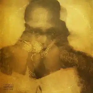 Picture for song '6ix' by artist 'Makaih Beats'