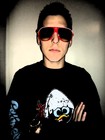 Picture for song 'Mali - Shudde mettiekont' by artist 'mali040'