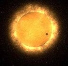 Picture for song 'Venusian tomatoes' by artist 'Manfred's Mirror'