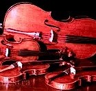 Picture for song 'Vals 1.mp3' by artist 'Manuel A. Melero'