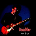 Picture for song 'A Little Bit' by artist 'Marco Maenza'