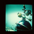 Picture for song '*NEW* THE 11th HOUR - (Free Download)' by artist 'Mark Varsity'