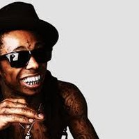 Picture for song 'My Migos Tage' by artist 'Marshall Da Kid'