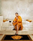 Picture for song 'Arabic Fire | *Free DL*' by artist 'MasterEBeats'