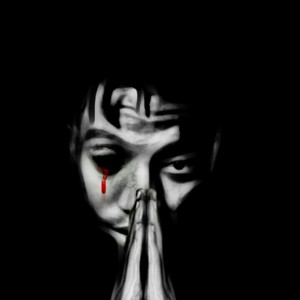 Picture for song 'MATOZ's CONFXTIONS' by artist 'MATOZ'