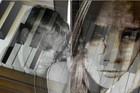 Picture for song 'Grey studio version 2011' by artist 'Matt Schmiesing'