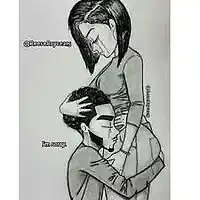 Picture for song 'together' by artist 'MATURE MUSIK'