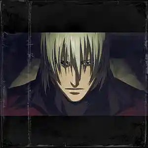 Picture for song 'DmC - Boom Bap x Phonk' by artist 'nosea'