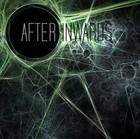 Picture for song 'After Inwards' by artist 'maxicosi'