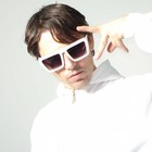 Picture for song 'Max Superstar - Lista V.I.P.' by artist 'Max Superstar'