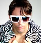 Picture for song 'Max Superstar - Superstar Tecno Brega Eletro Melod' by artist 'Max Superstar'